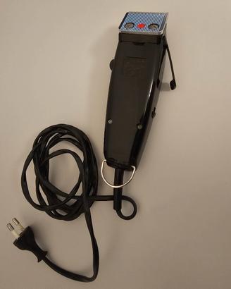 rasoio professionale Moser type 1170