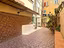 Immagine 14