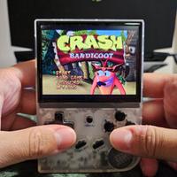 Anbernic RG35XX (OG) Retro Console