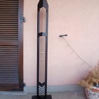 Piantana porta cd