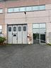immobile-di-500-m²-a-guidonia-montecelio