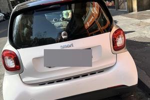 Smart 2015