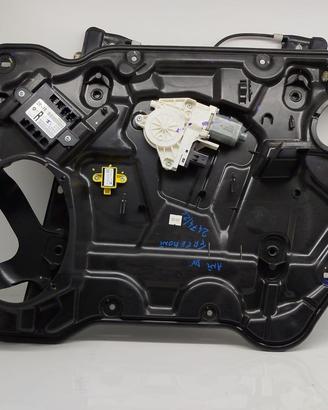 CREMAGLIERA ANTERIORE DESTRA FIAT Freemont 1° Ser