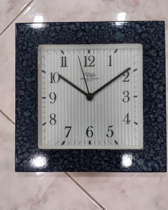 Orologio a muro