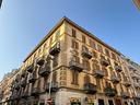 3-locali-a-torino