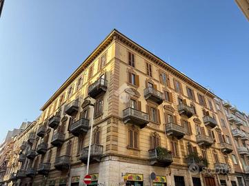 3 LOCALI A TORINO