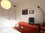 Immagine 26