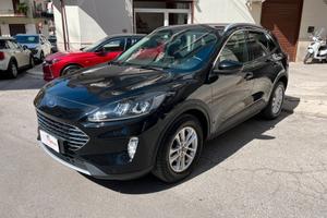 Ford Kuga 1.5 EcoBlue 120 CV aut. 2WD Titanium