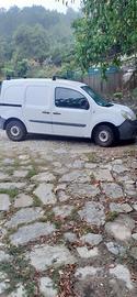 Renault Kangoo 3^ serie