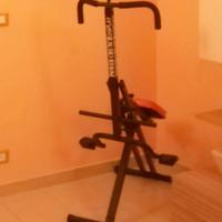 Total Crunch originale 