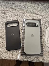 Pixel 9 Pro XL