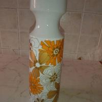 vaso in porcellana 