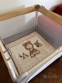 Foppapedretti box Jubox