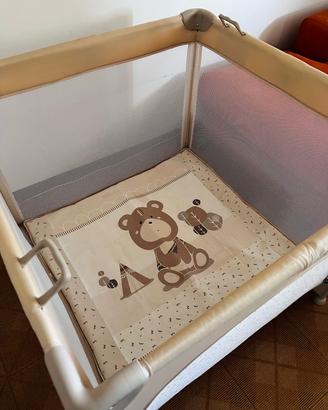 Foppapedretti box Jubox