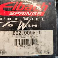 molla mono kayaba 56N