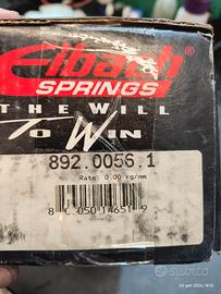 molla mono kayaba 56N