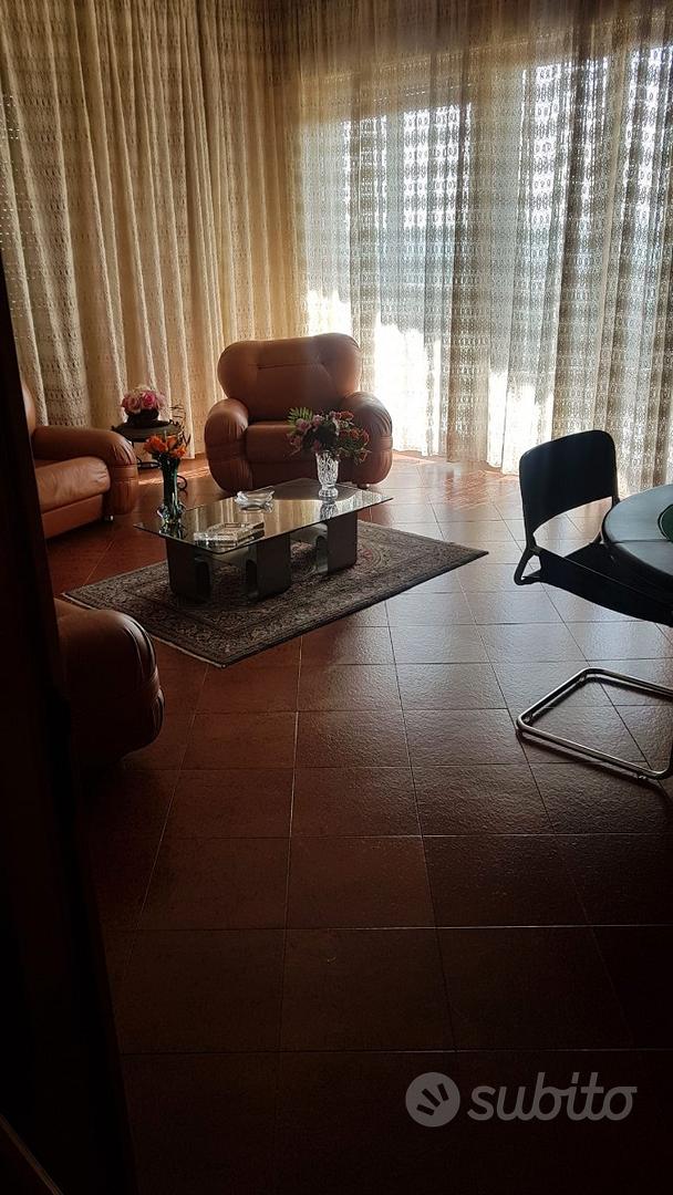 Appartamento – RG - Vista 5