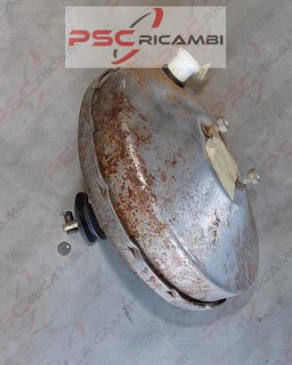 Servofreno Alfa Romeo 164 2.0 t.s