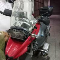 Bmw gs 1200 2006