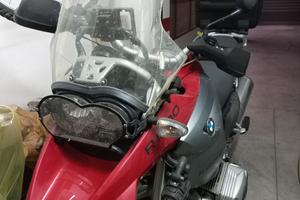 Bmw gs 1200 2006