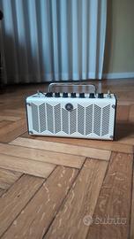 Amplificatore Yamaha THR5