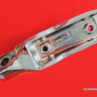 POGGIAPIEDI DX POST BMW R1200C