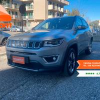 JEEP Compass 2� serie Compass 2.0 Multijet II a...