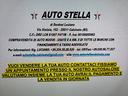 fiat-grande-punto-cc-1-248-mtj-turbodiesel-5-port