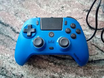 Controller Ego Gear SC10