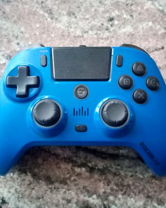 Controller Ego Gear SC10