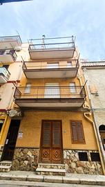 Casa Indipendente Bagheria [PM/3VRG]