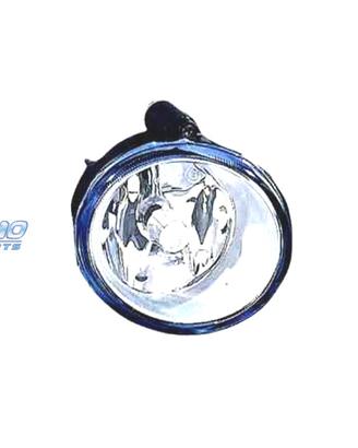 FARO DESTRO ANTIABBAGLIANTE NISSAN OPEL E RENAULT