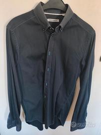 Camicia uomo NARACAMICIE NARA Taglia L