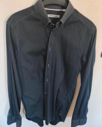 Camicia uomo NARACAMICIE NARA Taglia L