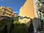 Immagine 16