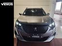 peugeot-2008-ii-2020-benzina-1-2-puretech-all-