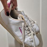 Sneakers diadora