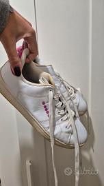 Sneakers diadora