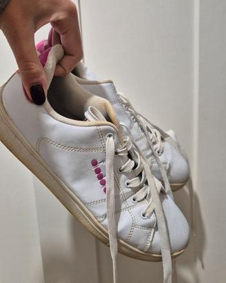 Sneakers diadora