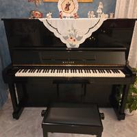 pianoforte 