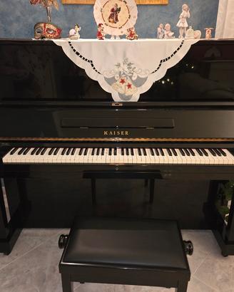 pianoforte 