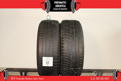 2 Gomme 225 55 R 18 Toyo al 69% SPED GRATIS