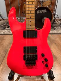 Chitarra Elettrica BC RICH 80's