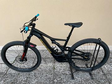 Specialized Turbo Levo Comp Alu GEN 2 Taglia L
