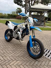 TM FI 125 2021