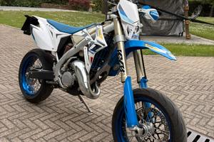 TM FI 125 2021