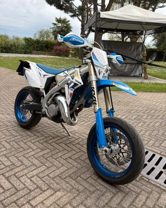 TM FI 125 2021