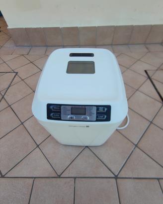 impastatrice 