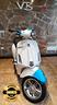 vespa-primavera-150