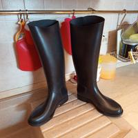 Stivali da equitazione n 38